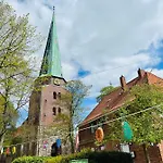 Kleine Fine