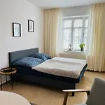Kleine Fine