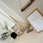 Kleine Fine
