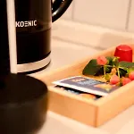 Kleine Fine